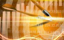 中国移动豪掷9.6亿，采购1.4万台低压成套开关设备及电能质量补偿