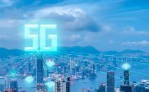 Ovum观点：运营商5G定价如何创新？固定宽带领域或可提供经验