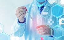 医生涨薪谈何容易？国家卫生健康委有态度，还要能落地！
