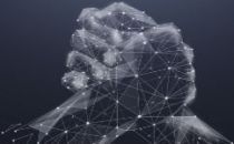互联及数据中心公司Equinix与IBM Cloud扩展合作关系