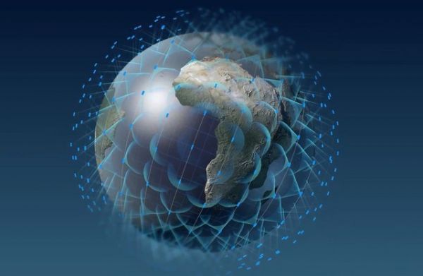 从电报到5G 细说60年移动通信史的7个变革-12
