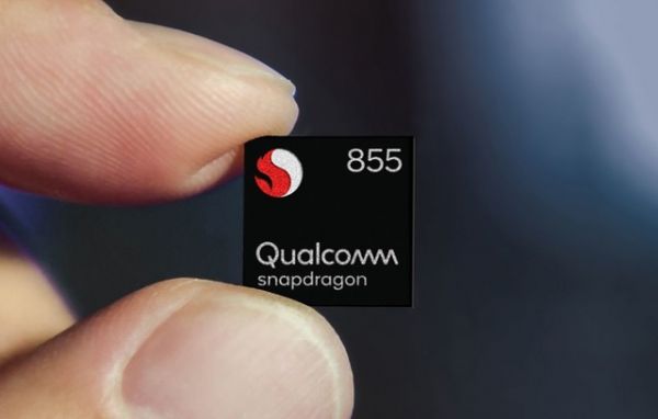 从电报到5G 细说60年移动通信史的7个变革-21
