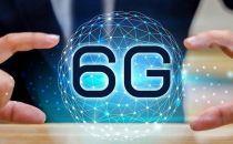 邬贺铨：6G应将工业互联网作为主要应用场景 