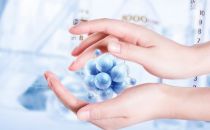 审批、监管全速推进，百余家互联网医院落地，200多家企业涌入【附企业名单】