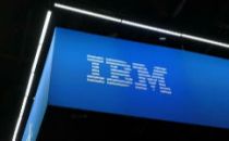 IBM与沃达丰就混合云在印度达成合作，覆盖3.87亿用户