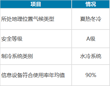 微信图片_20190626153744