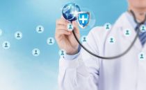「科技医疗100+」手术机器人，中国的月亮什么时候比外国的圆？