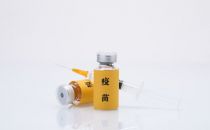 疫苗管理法草案三审：罚款加重 增加行拘 建电子追溯系统