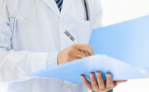 广东：AI帮你“遇到健康”