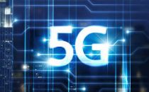 三大运营商发声5G：高通系凉凉，华为和荣耀成唯一可选
