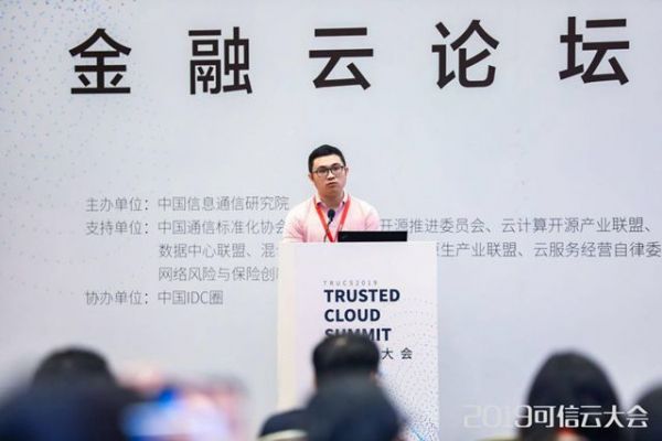 段苏隆