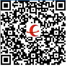 车昕-2