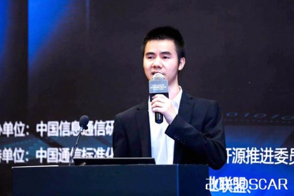 蒋易民