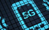 5G商用牌照发放，各地广电网络有哪些新动态？