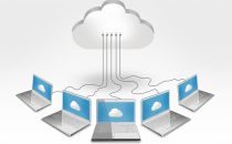 全球达2万家客户，VMware vSAN为啥受认可
