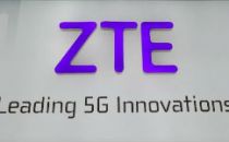 中兴通讯率先完成中国联通5G SA内场测试 