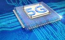 福州联通携手华为快速完成福清传染病院区5G网络开通和通信保障