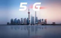 北京三家运营商5G套餐对比：这些细节值得用户关注