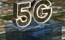 西电开通全省高校首个5G网络