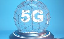 5G时代北斗将脱下“高冷”外衣