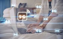 智慧书屋、智慧医疗……5G联接应用场景加速落地