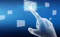 全球首个“5G自动微公交”示范线路开通背后：中国联通提供全面支持