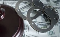 外交部：强烈敦促加方立即释放孟晚舟