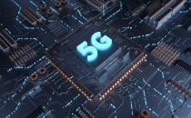 5G需求强劲，台积电加快5纳米芯片制造工艺开发进程