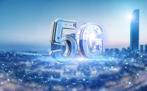 5G技术正加速物流自动驾驶落地