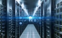 贝恩资本合并秦淮数据与Bridge Data Centres 以推动泛亚数据中心战略