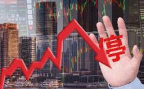 陕西广电网络与华为签订战略合作协议 广电网络冲击涨停