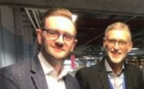 英国制造业给5G点赞：将带来36亿英镑经济增长！
