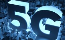 取消5G补贴：韩国电信运营商一致行动制止5G过度竞争