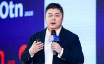 GSMA大中华区公共政策总经理关舟：5G赋能产业转型的政策思考