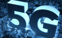 河北省发文推进5G基站规划建设：2020年起全省启动5G规模化商用