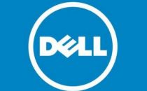 创新的Dell EMC流数据处理平台：应对5G时代挑战