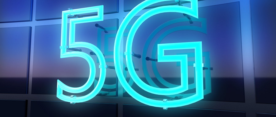 5G8