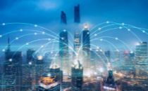 中国移动：4G用户破7.3亿 固网宽带用户超过1.57亿