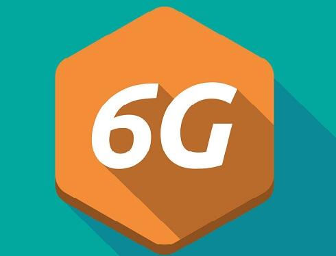 6G1