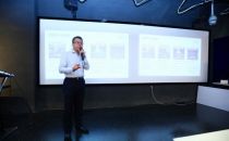“数据中心”节能不能“靠天吃饭” 曙光40项专利引领“液冷”时代