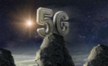 探究真实的5G功耗