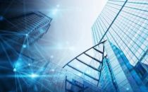 IDC时评：数据中心为何成海外运营商必甩的“包袱”