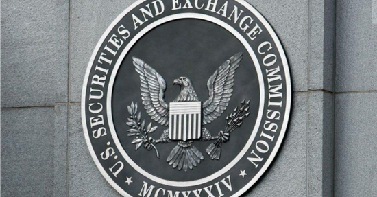 06aa-iaqfzyv3587941