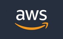 格兰仕选择AWS助力数字化转型