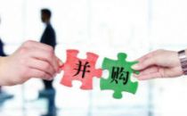 美国批准T-Mobile收购Sprint是抱团取暖？