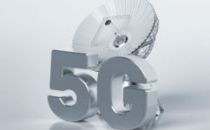 日本发放3张5G牌照，全面启动5G商用建设