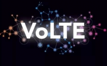 5G时代的话音这盘棋：后VoLTE时代的经营之道