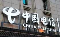 中国电信联通再次开展直联网间1530G扩容  含11城市
