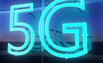 首个基于SDN的5G SA预商用网络在浙江移动落地