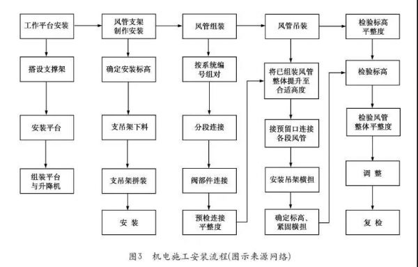 微信图片_20190816093450